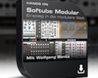 Hands On Softtube Modular.jpg