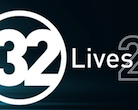 Sound Radix veröffentlicht ein Major-Update von 32 Lives.jpg