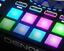 Denon DJ MC7000.webp