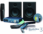 RØDE und PreSonus präsentieren ‘Special Edition’ Recording-Bundle.jpg