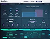 Test: Native Instruments Form.webp