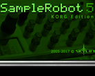 SKYLIFE veröffentlicht die SampleRobot KORG Edition.jpg