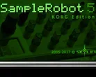SKYLIFE veröffentlicht die SampleRobot KORG Edition.webp