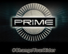 Denon DJ präsentiert neue Prime-Produktfamilie und neue Engine Software.jpg