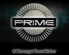 Denon DJ präsentiert neue Prime-Produktfamilie und neue Engine Software.webp