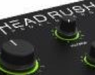 HeadRush Pedalboard.jpg