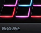 Neue Produkte von AKAI.jpg