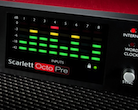 Focusrite stellt Scarlett OctoPre und OctoPre Dynamic vor.jpg