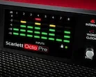 Focusrite stellt Scarlett OctoPre und OctoPre Dynamic vor.webp