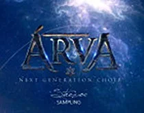 Strezov Sampling – Arva Chor Library.webp