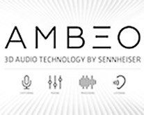 Sennheisers AMBEO® Smart Surround ermöglicht immersive Audioaufnahmen mit dem Smartphone.jpg