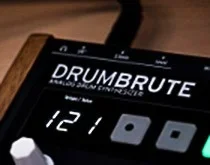 Arturia Drumbrute.webp