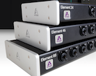 Apogee Element Update.jpg