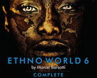 ETHNO WORLD 6 von Best Service.jpg