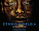 ETHNO WORLD 6 von Best Service.webp