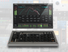 Softube stellt Console 1 Mk II vor.jpg