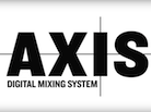 Mackie AXIS Digital Mixing System.jpg