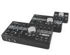 Neue Mackie Big Knob Produktserie.jpg