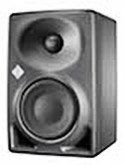KH 80 DSP.jpg