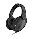 Sennheiser HD 200 PRO.webp