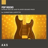 products-pop-rocks-1x.jpg