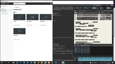 NI Kontakt 6   2021-10-30.jpg