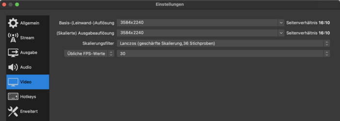 Bildschirmfoto 2021-11-02 um 15.17.22.png