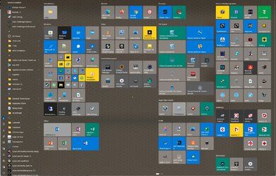 2021-11-05 15_34_44-Start menu.jpg