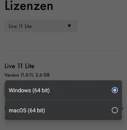 Screenshot_20211102-170546_Chrome.webp