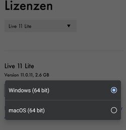Screenshot_20211102-170546_Chrome.jpg