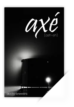 Axe_01.webp