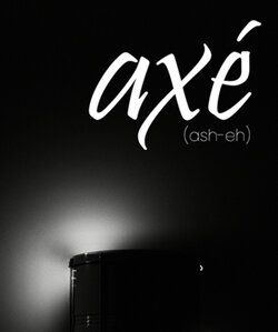 Axe_01.jpg