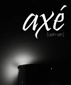 Axe_01.webp