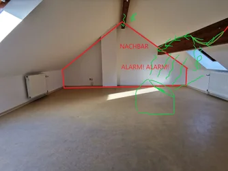 Lautsprecherli.jpg