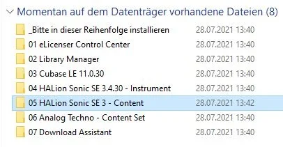 Bild-1.webp