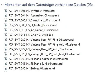 Bild-2.webp