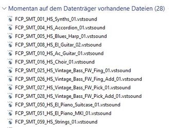 Bild-2.JPG
