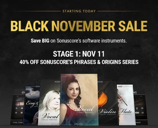 Sonuscore Black Friday.webp