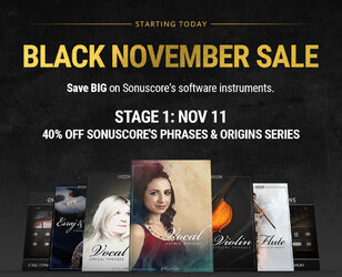 Sonuscore Black Friday.jpg