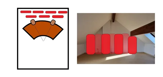 KonzeptLite.webp