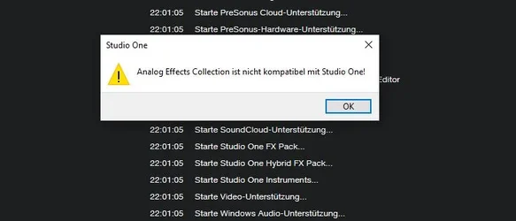 S1.webp