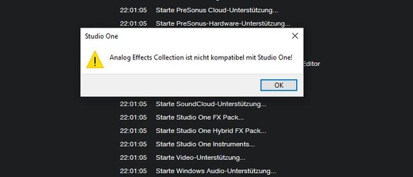 S1.JPG