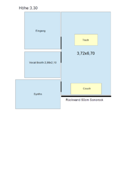 Studio_Bemassung.png