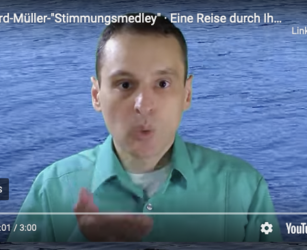 Bildschirmfoto 2021-11-18 um 19.13.02.png