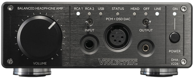 CMA_Violectric_DHA_V226_06_07_21_002-a.jpg