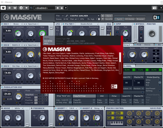Massive.png