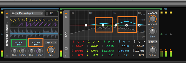Bitwig Transient Control Signals.png