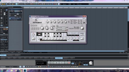 tb-303 aira.jpg