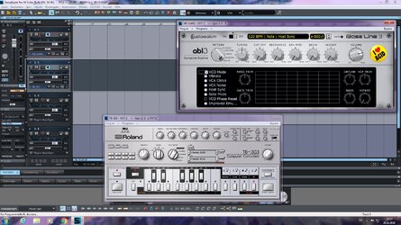 tb303 abl3x.jpg