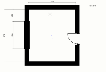Bildschirmfoto 2021-11-21 um 17.45.14.png